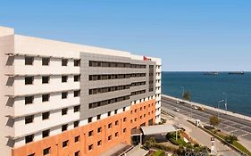 Ibis Zeytinburnu Hotel 3*